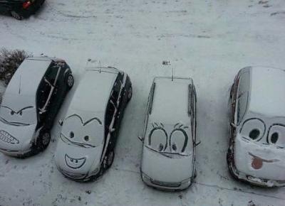 Прикрепленное изображение: машинки.jpg